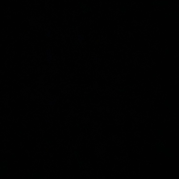 Meet your Posher, Laura - Picture 2 of 2